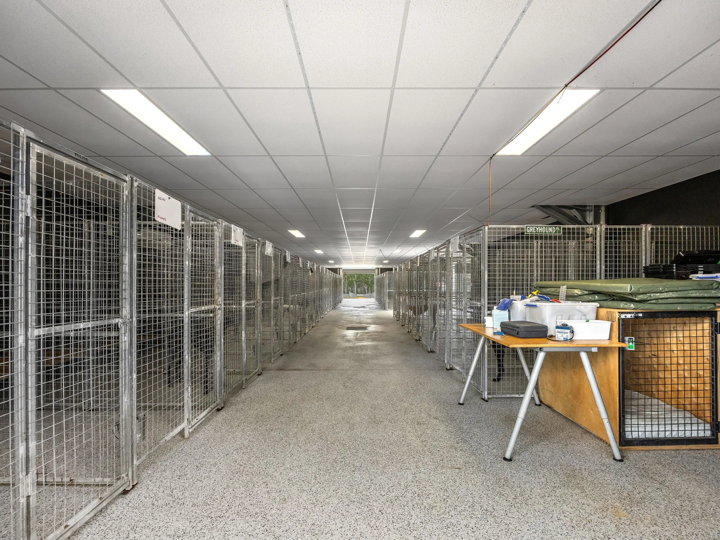 Additional image 6 of 16 Jamieson Road, Churchable QLD 4311