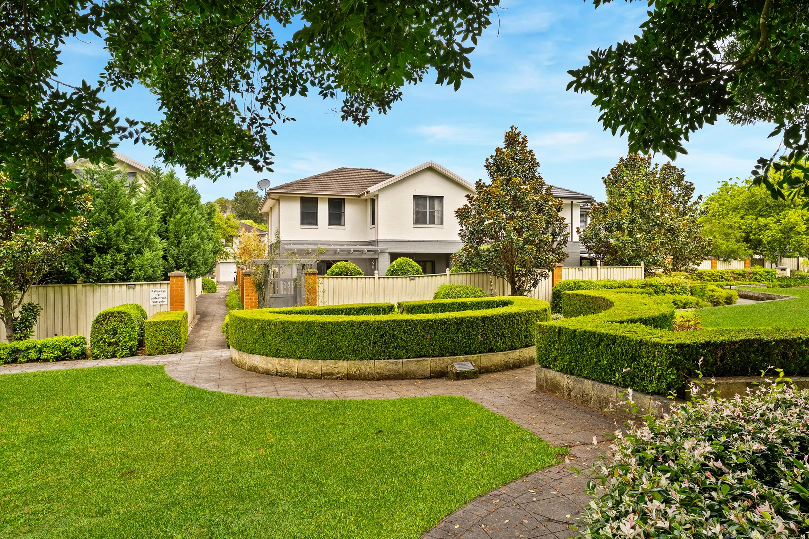 Additional image 14 of 38 Greenwich Place, Mardi NSW 2259