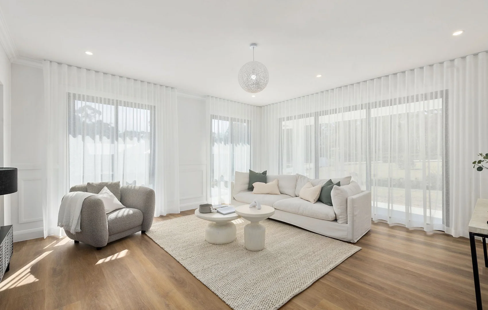 Additional image 16 of 59A Sunninghill Avenue, Burradoo NSW 2576