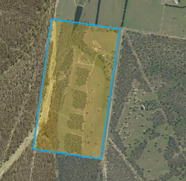 Additional image 10 of 308 Willow Vale Road, Wallerawang NSW 2845