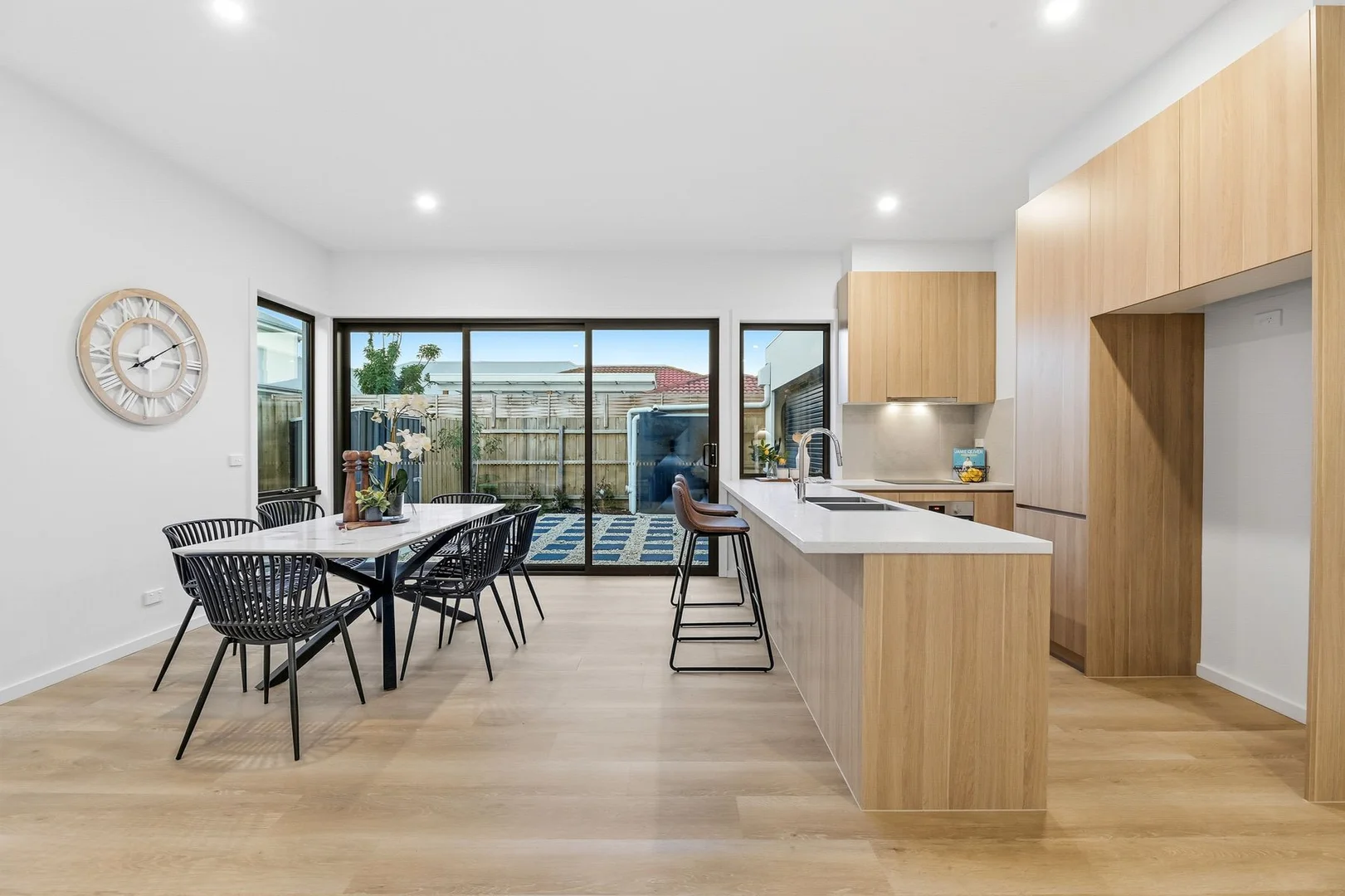 Additional image 6 of 20 Amberley Avenue, Aspendale VIC 3195