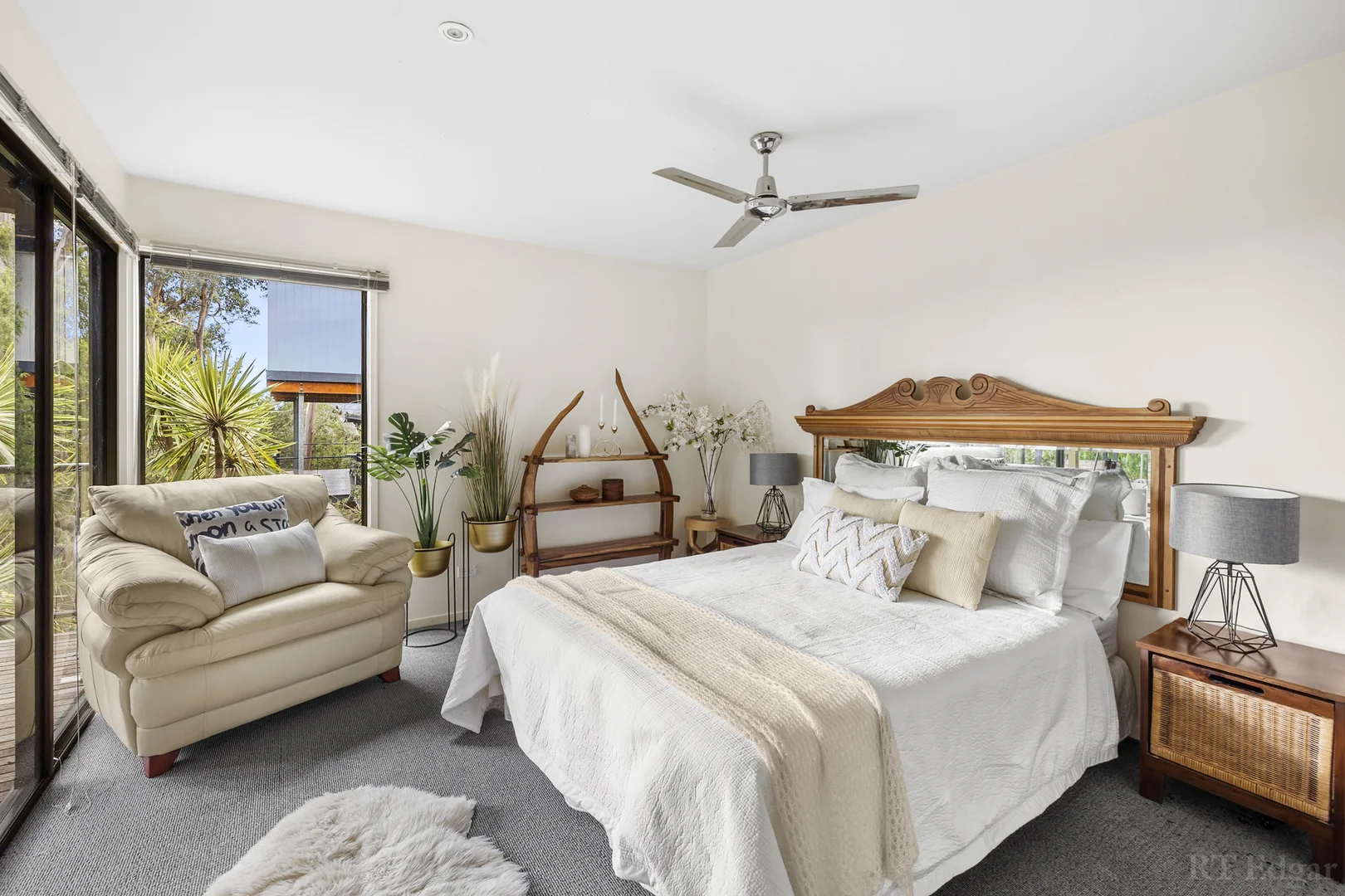 Additional image 10 of 21 Toorak Terrace, Lorne VIC 3232