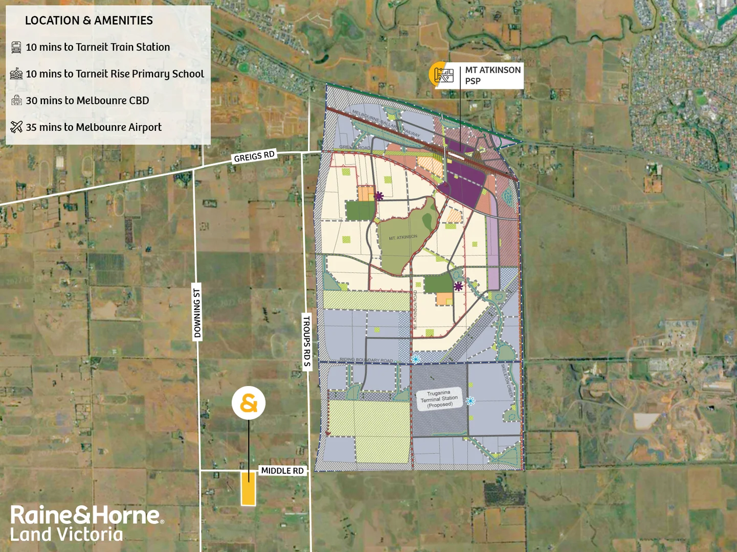 Additional image 4 of 1149-1173 Middle Road, Mount Cottrell VIC 3024