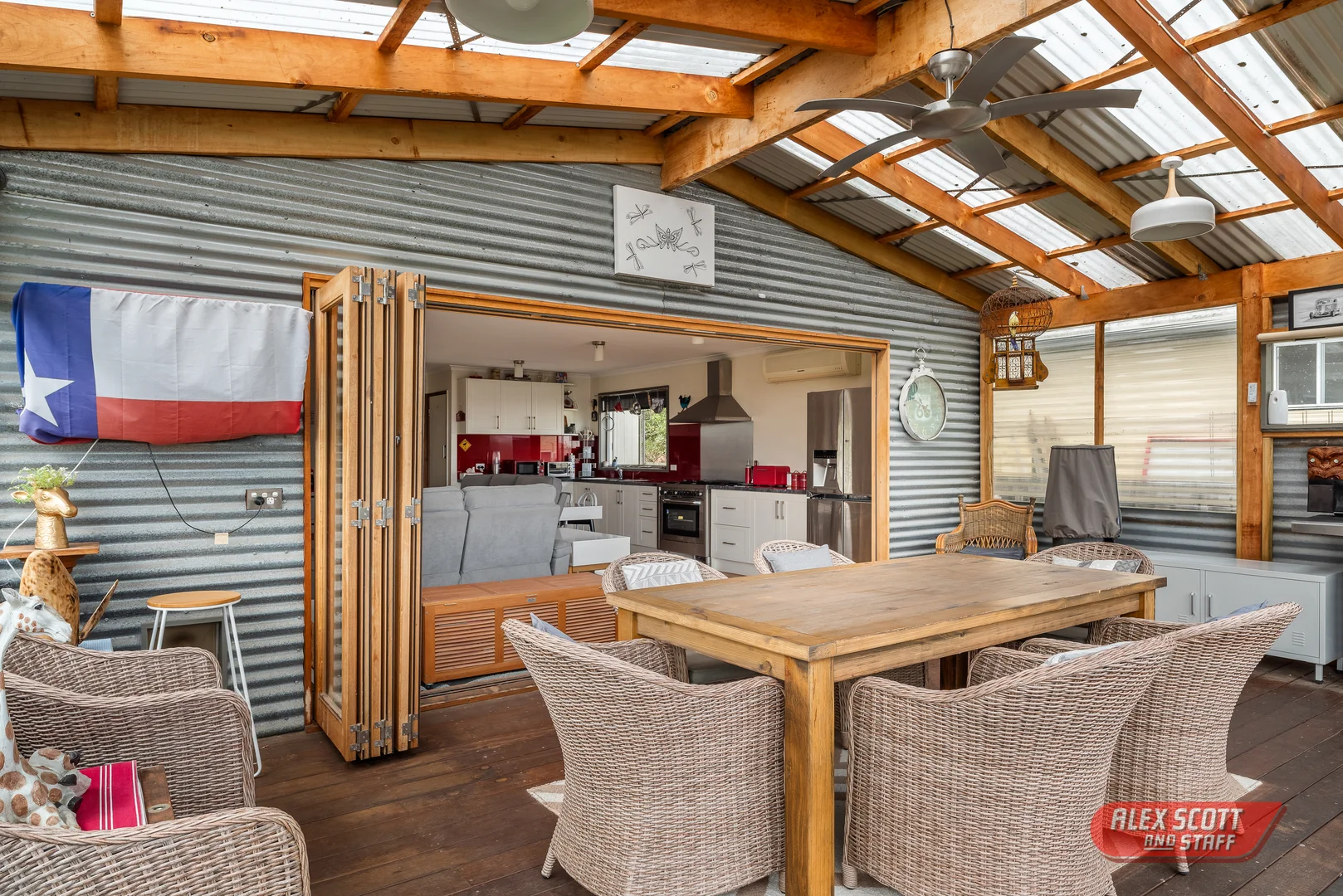 Additional image 6 of 2 Bowman Road, Wimbledon Heights VIC 3922