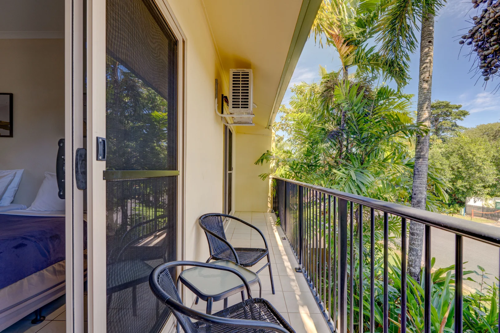 Additional image 22 of Unit 4/58-62 Holland St, Wongaling Beach QLD 4852