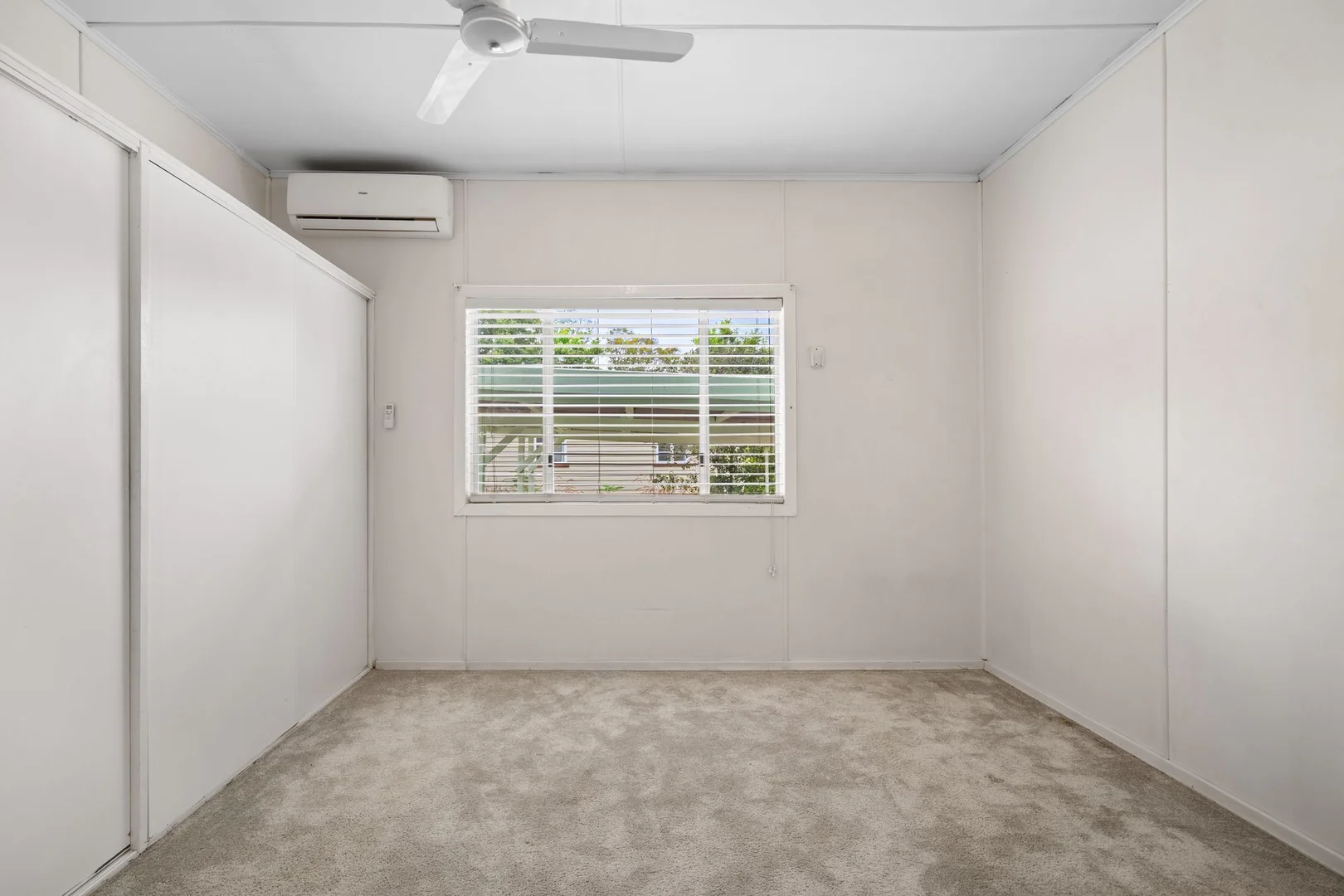 Additional image 7 of 45 Phillip Street, One Mile QLD 4305