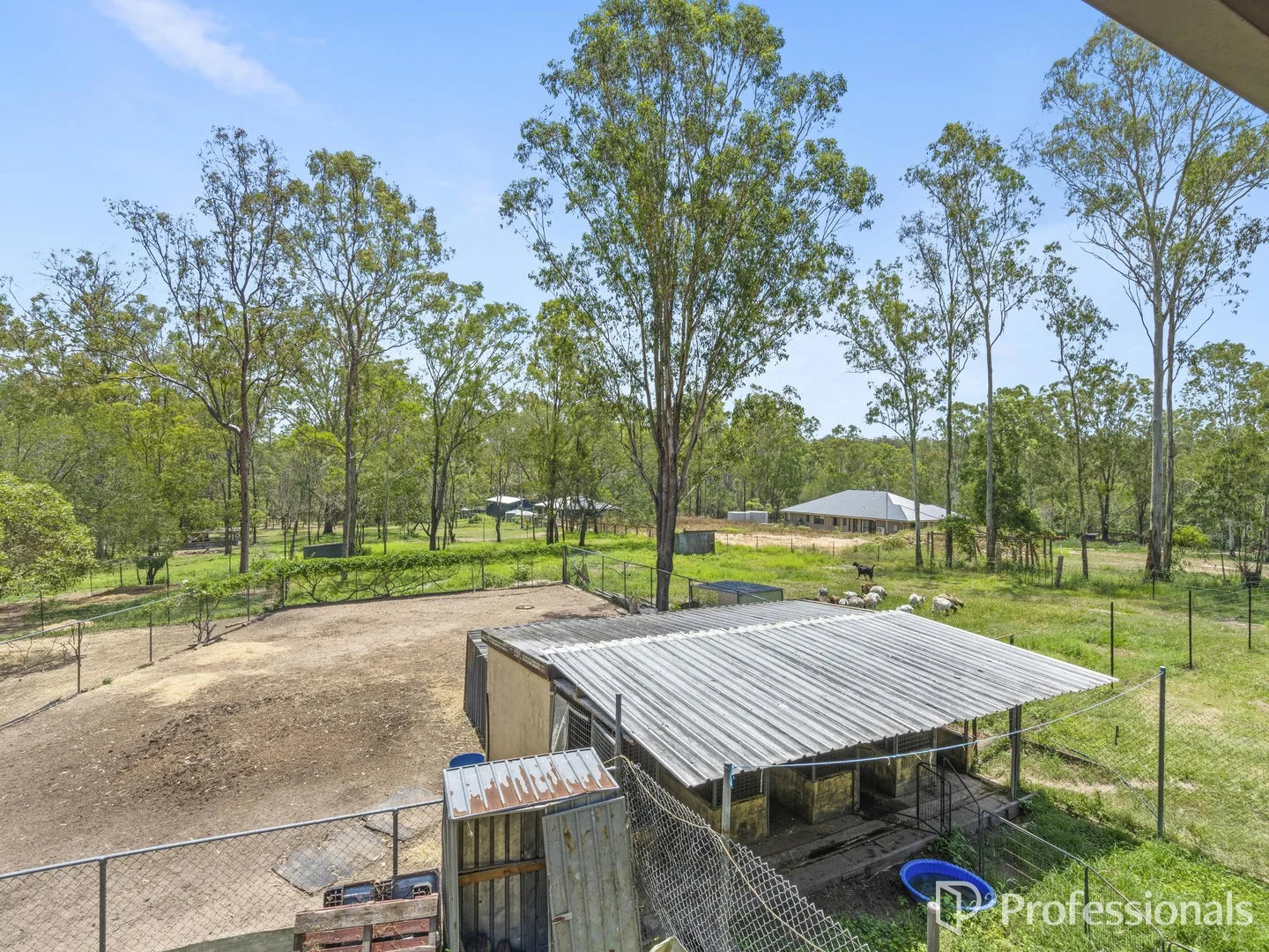 Additional image 13 of 90-100 MINUGH ROAD, Jimboomba QLD 4280