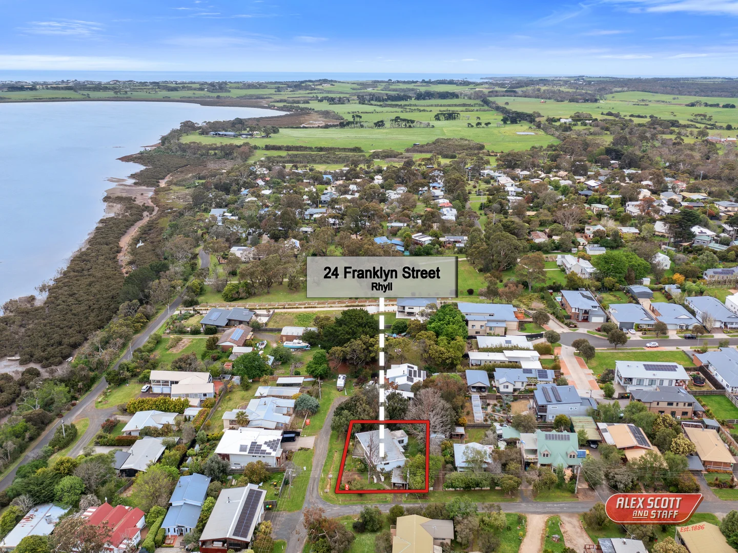 Additional image 23 of 24 Franklyn Street, Rhyll VIC 3923