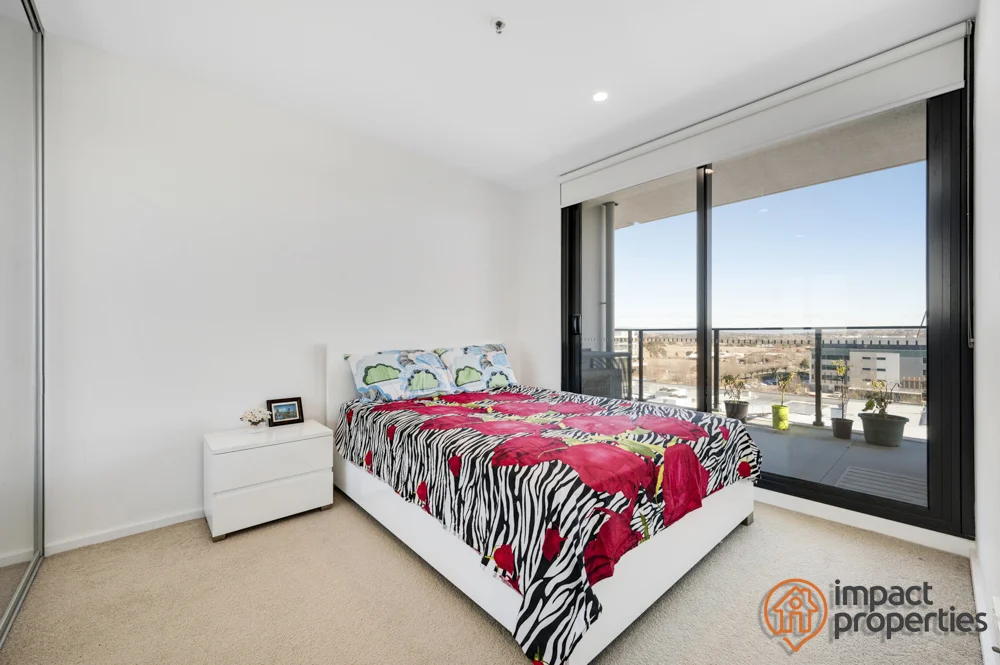 Additional image 8 of 48/70 Efkarpidis Street, Gungahlin ACT 2912