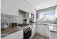 Additional image 3 of Long Walk, EPSOM