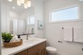 Additional image 7 of 670 Cortona Way Unit 39, Richland, WA, 99352
