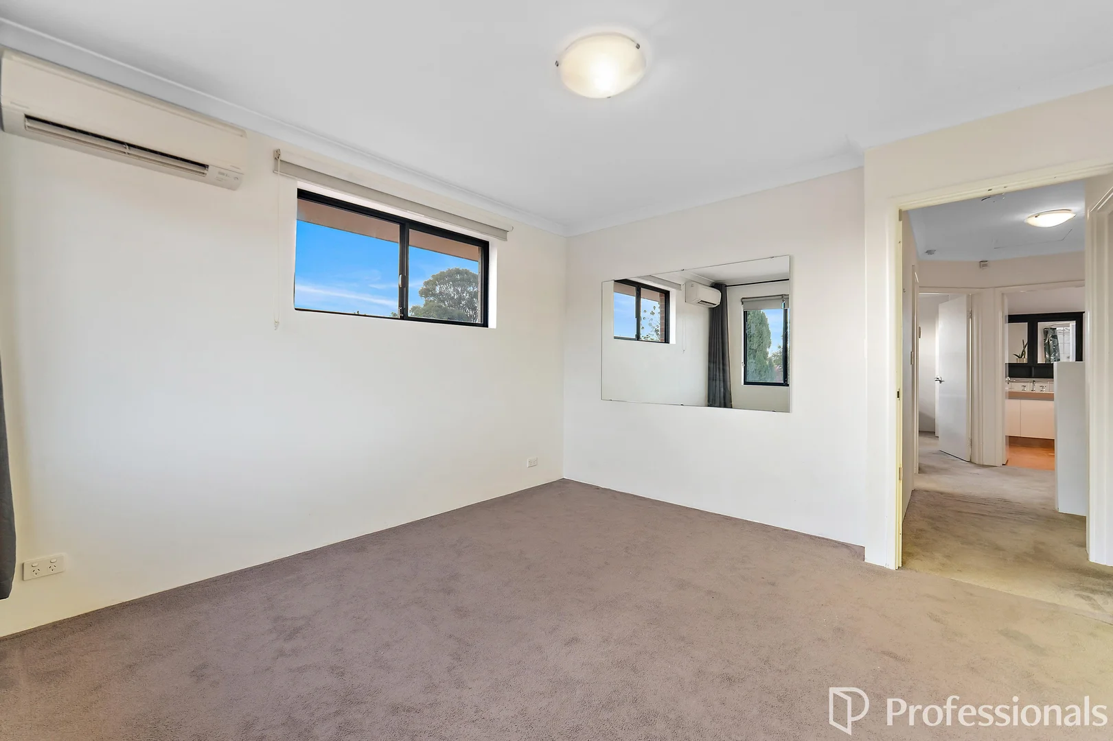 Additional image 26 of 4B Forster Avenue, Lathlain WA 6100