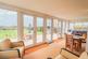 Additional image 24 of Barnhorn Road, BEXHILL-ON-SEA, TN39