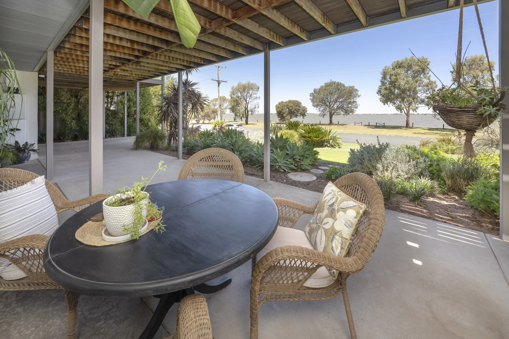 Additional image 26 of 331 Lakeside Drive, Lake Boga VIC 3584