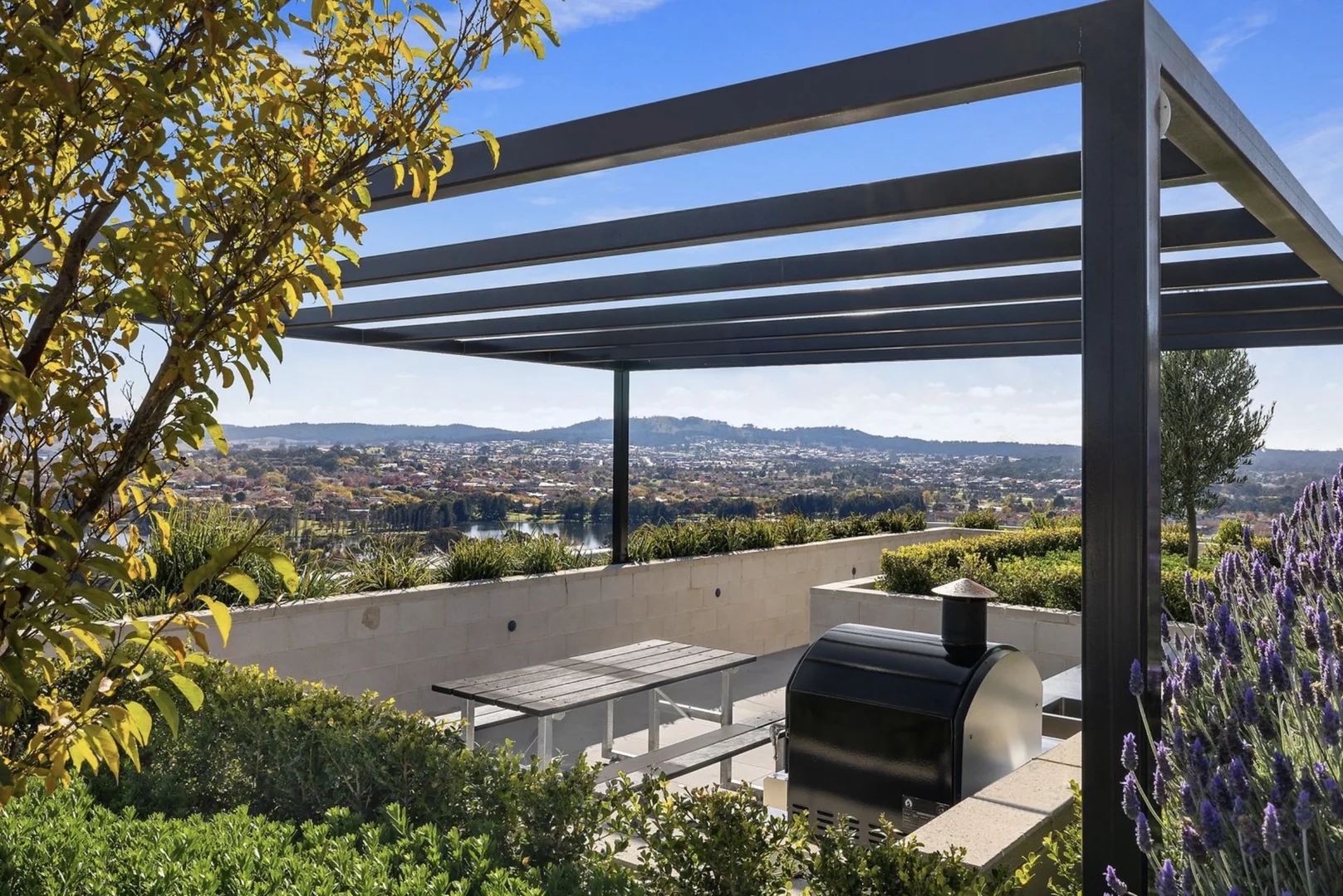 Additional image 12 of 505/2 Gribble Street, Gungahlin ACT 2912