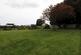Additional image 8 of North Foreland Road, Broadstairs