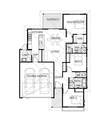 Additional image 5 of Alkimos WA 6038