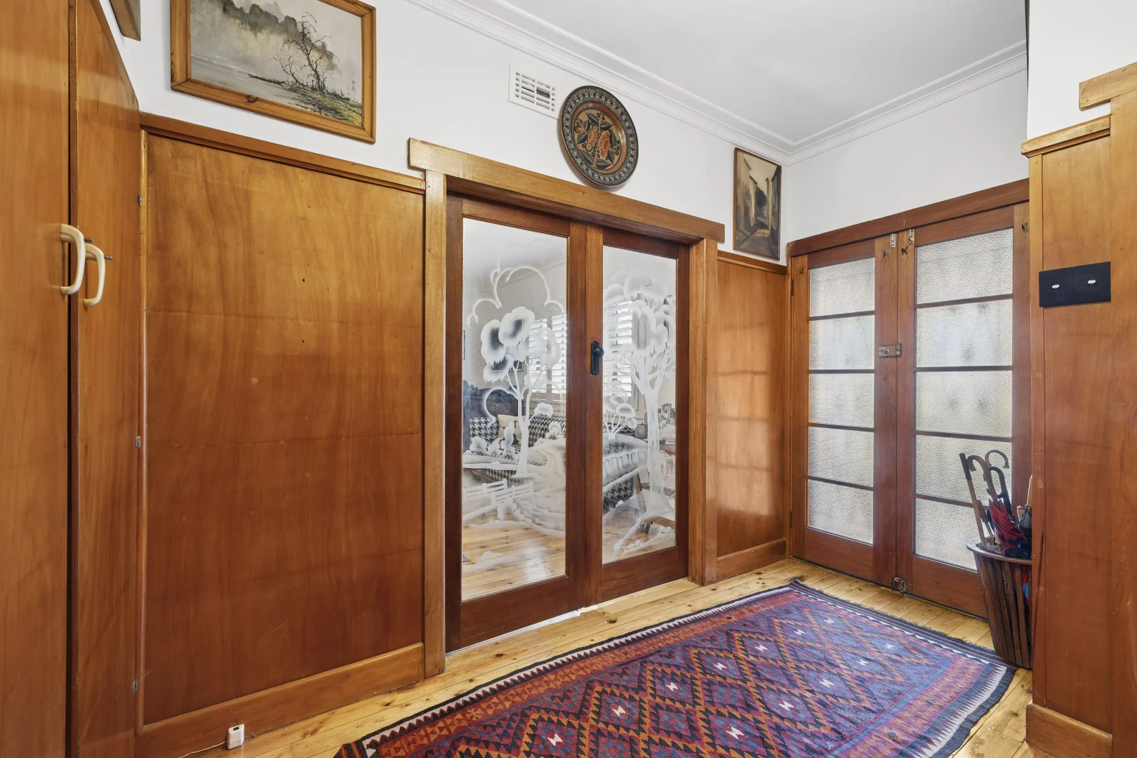 Additional image 2 of 65 Talbot Road, Clunes VIC 3370