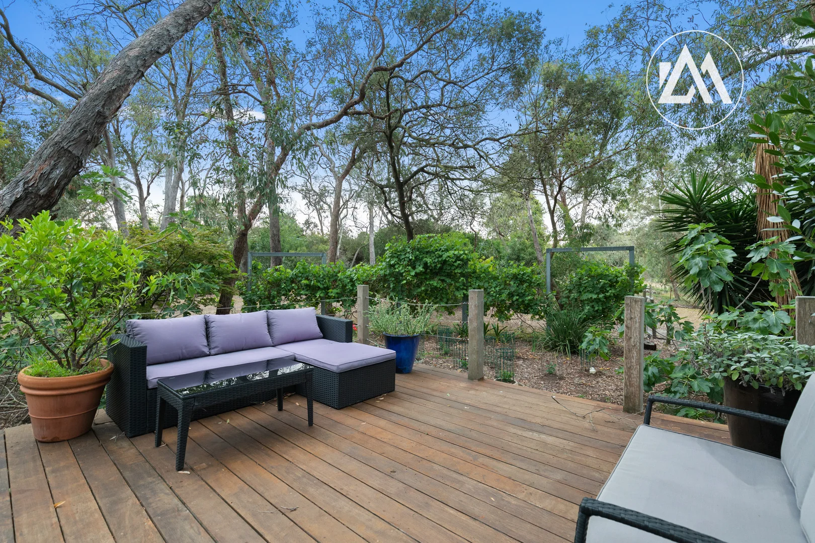 Additional image 36 of 33 Kingston Road, Langwarrin VIC 3910