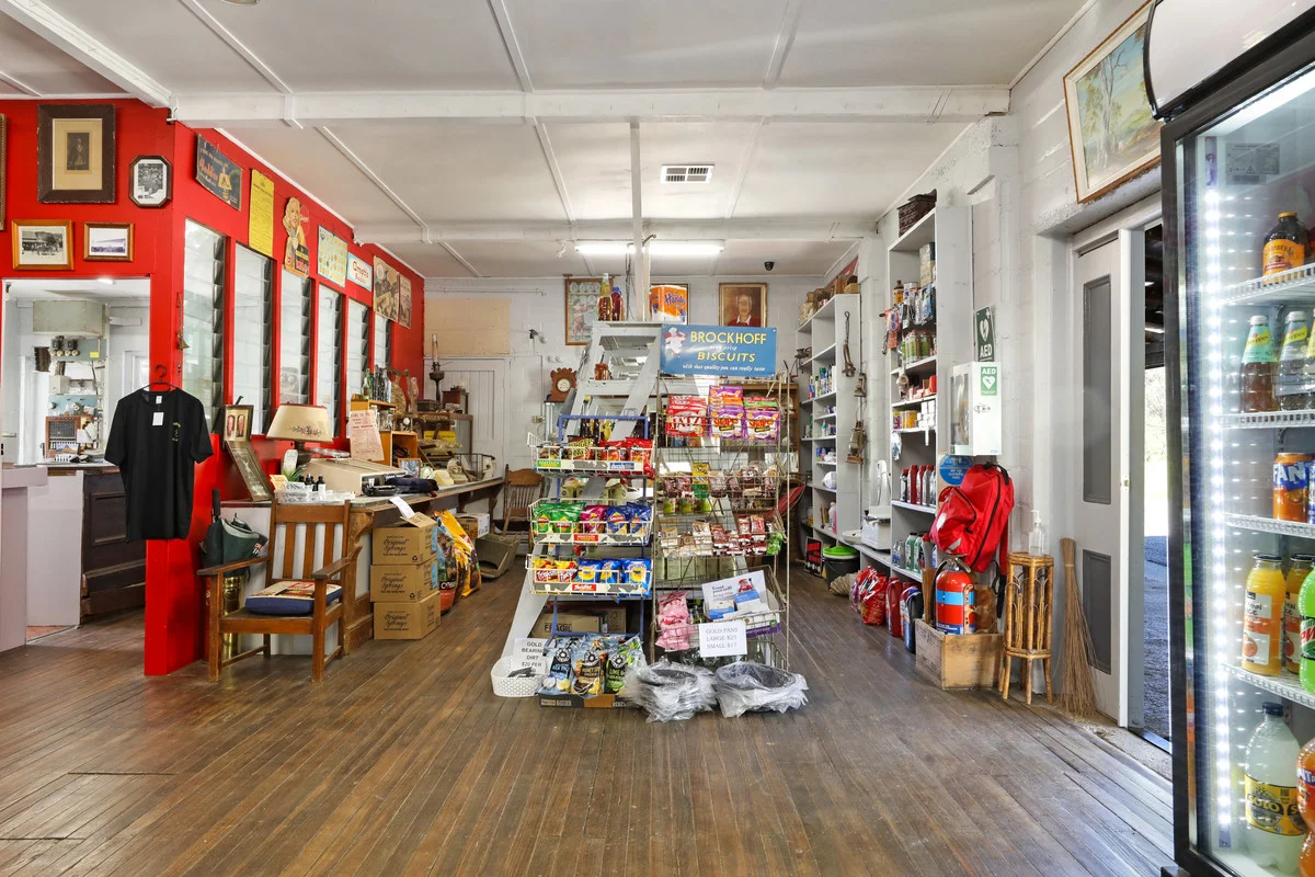 Additional image 4 of 5 Bathurst Street, Tuena, Crookwell NSW 2583