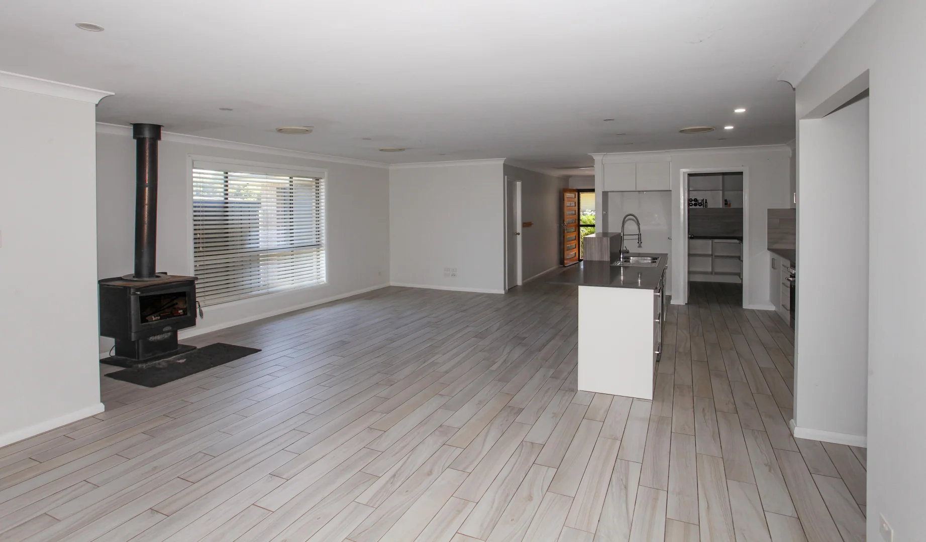 Additional image 2 of 57 Gipps Street, Wellington NSW 2820