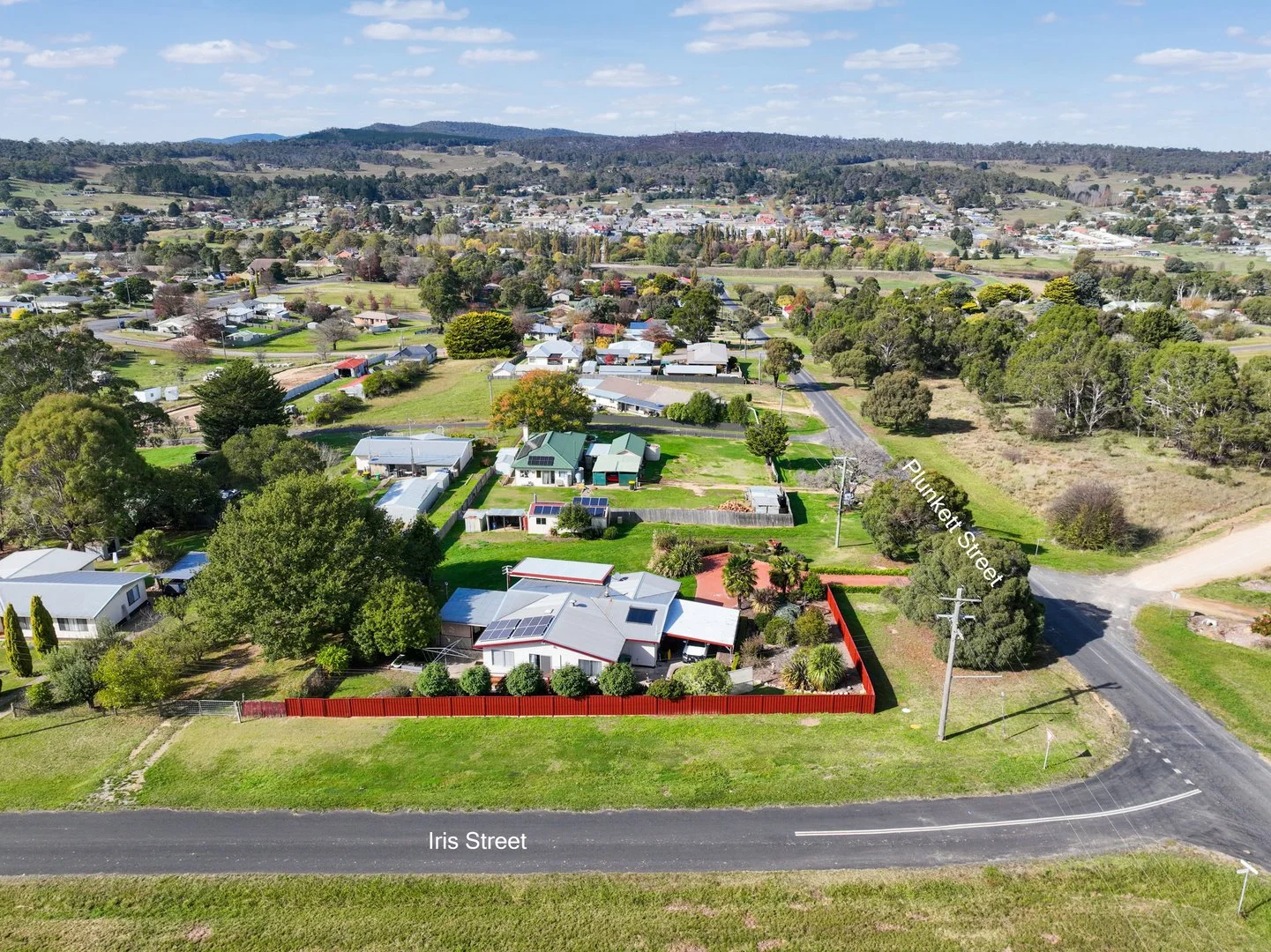 Additional image 13 of 43-45 Plunkett Street, Bombala NSW 2632