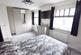 Additional image 11 of Diamond Close, Burton-On-Trent, Staffordshire