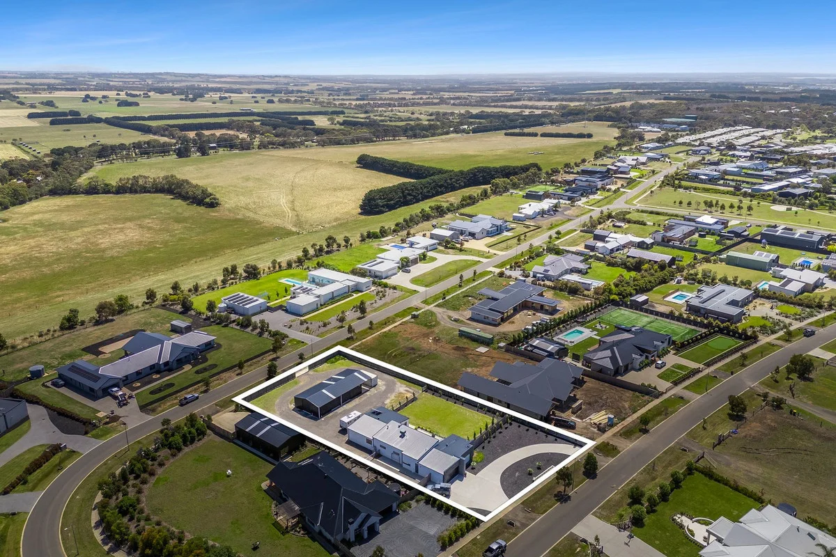 Additional image 24 of 14 Leicester Street, Bellbrae VIC 3228