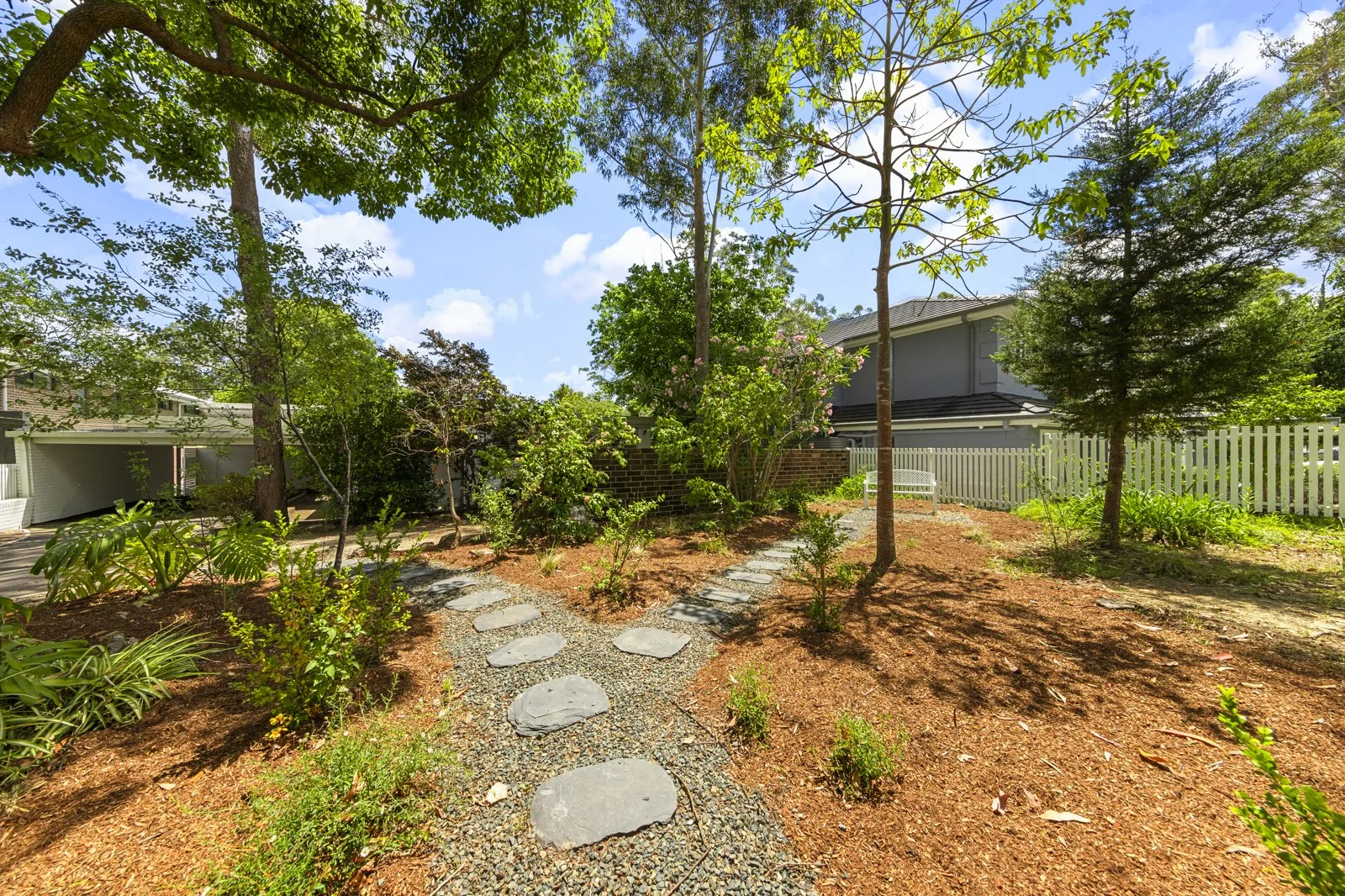 Additional image 16 of 107 Kissing Point Road, Turramurra NSW 2074