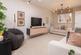 Additional image 5 of The Cartwright. at Libbets Grange, Creedy Bridge EX17
