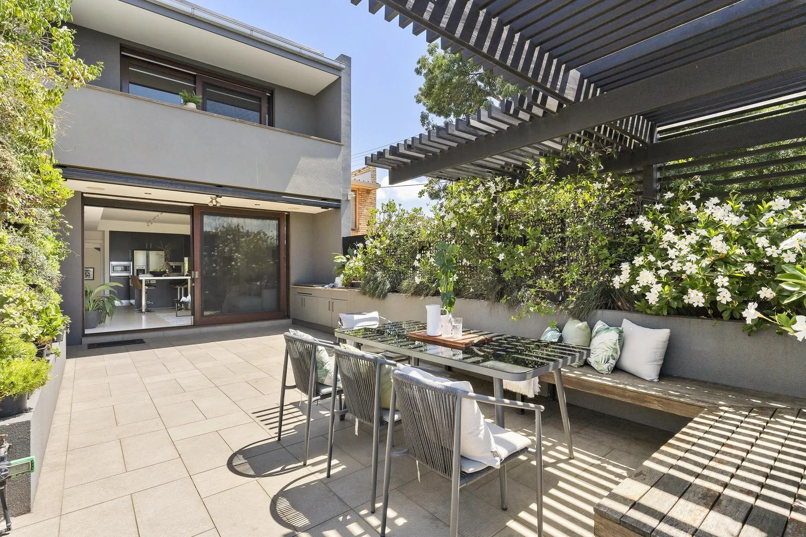 Additional image 11 of 38 Lebanon Street, Strathmore VIC 3041