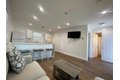 Additional image 3 of 9230 Firth Blvd, Los Angeles, CA, 90002