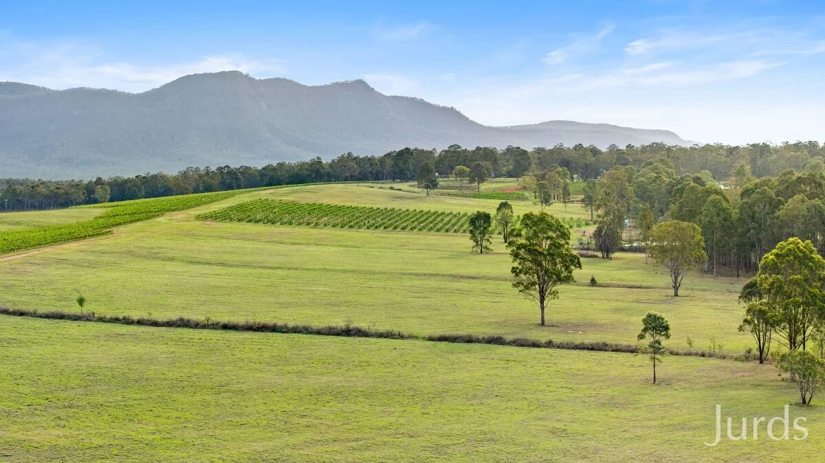 Additional image 4 of 861 & 913 Hermitage Road, Pokolbin NSW 2320