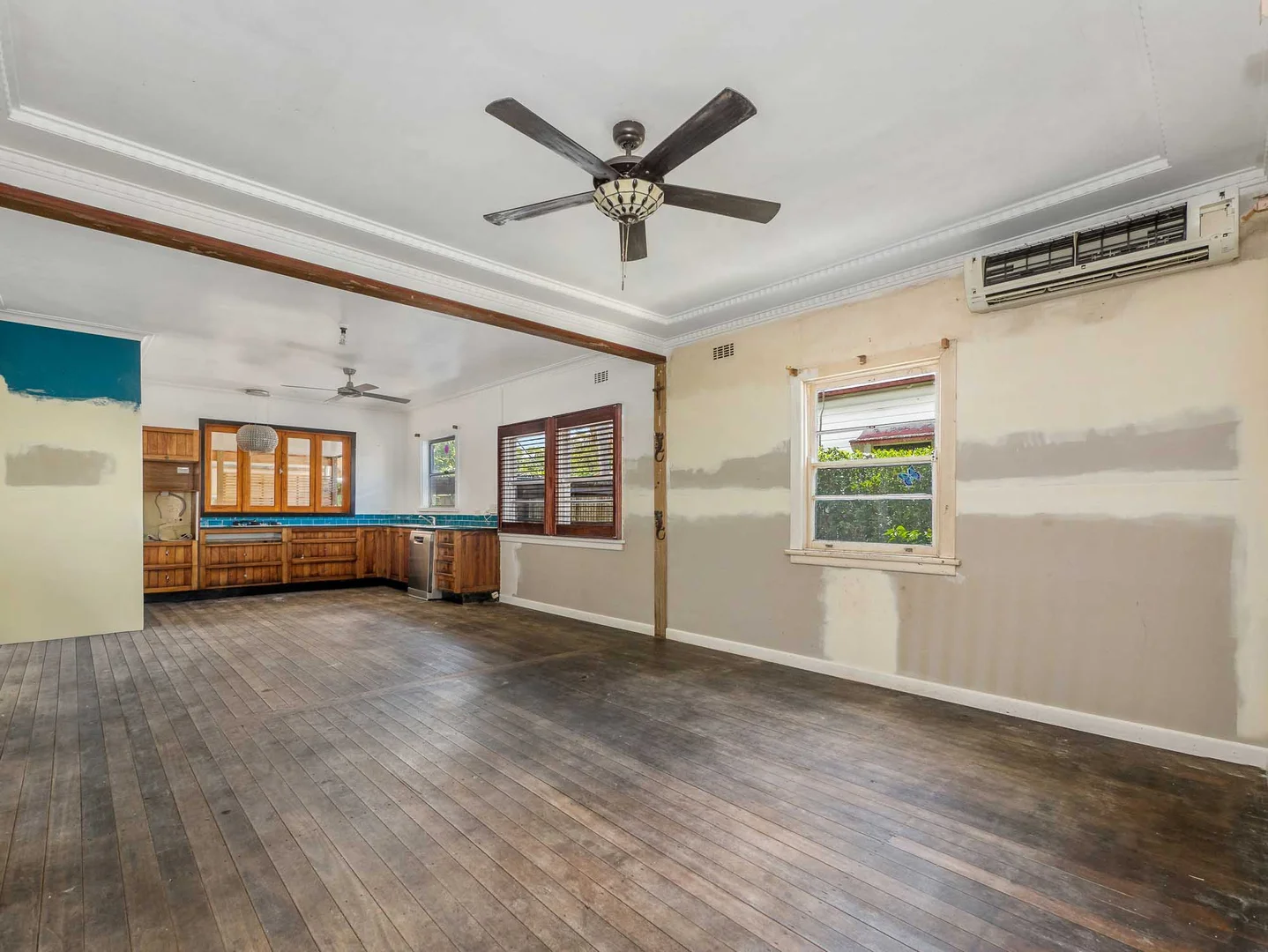 Additional image 5 of 36 Richmond Street, Wardell NSW 2477