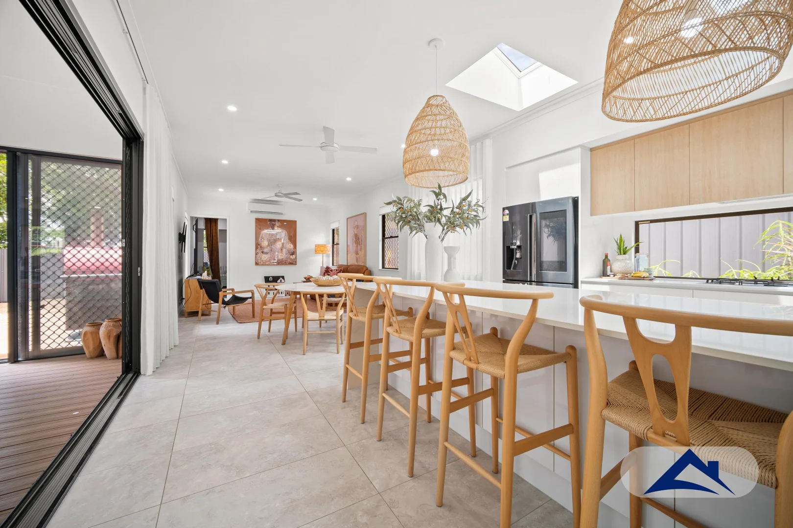 Additional image 10 of 4 Angel Close, Kanimbla QLD 4870