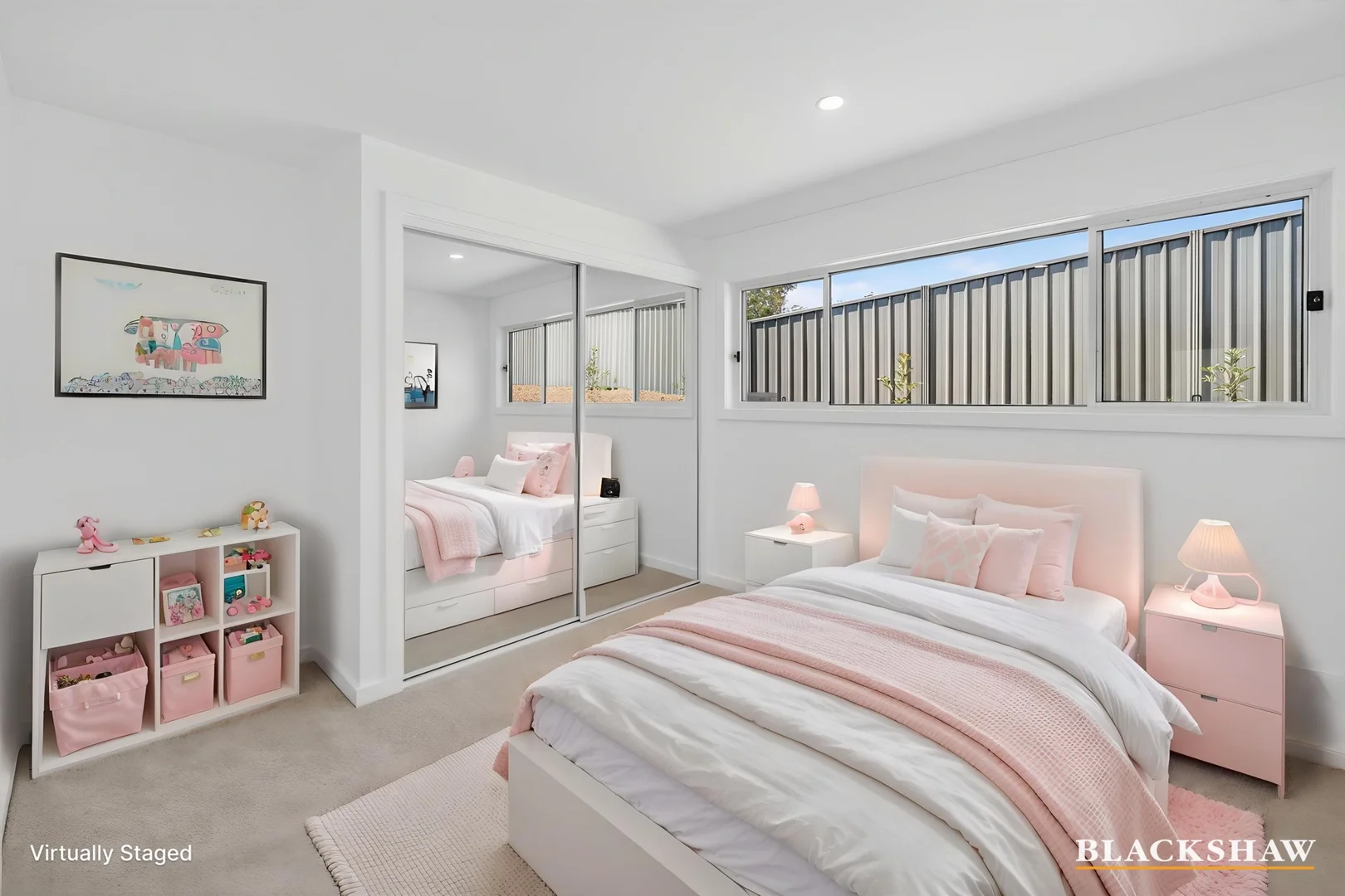 Additional image 10 of 8 Tench Street, Sunshine Bay NSW 2536