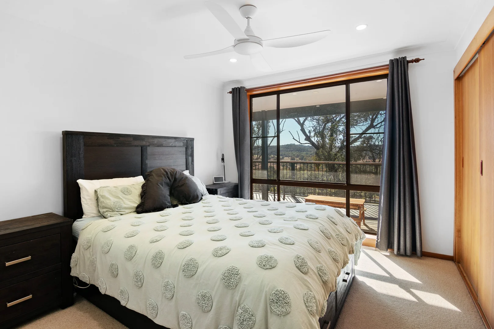 Additional image 11 of 318 Kains Flat Road, Mudgee NSW 2850