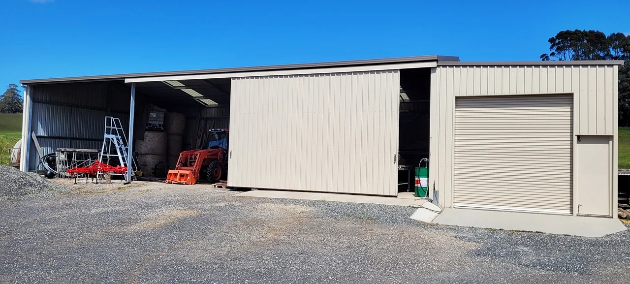 Additional image 28 of 174 Fabers Road, Riana TAS 7316