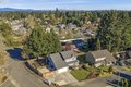 Additional image 40 of 11121 NW 22nd Ct, Vancouver, WA, 98685