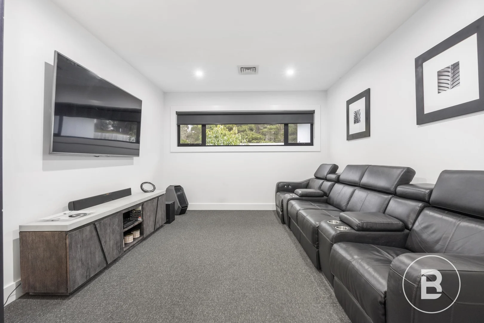 Additional image 18 of 37 Hermitage Avenue, Mount Clear VIC 3350