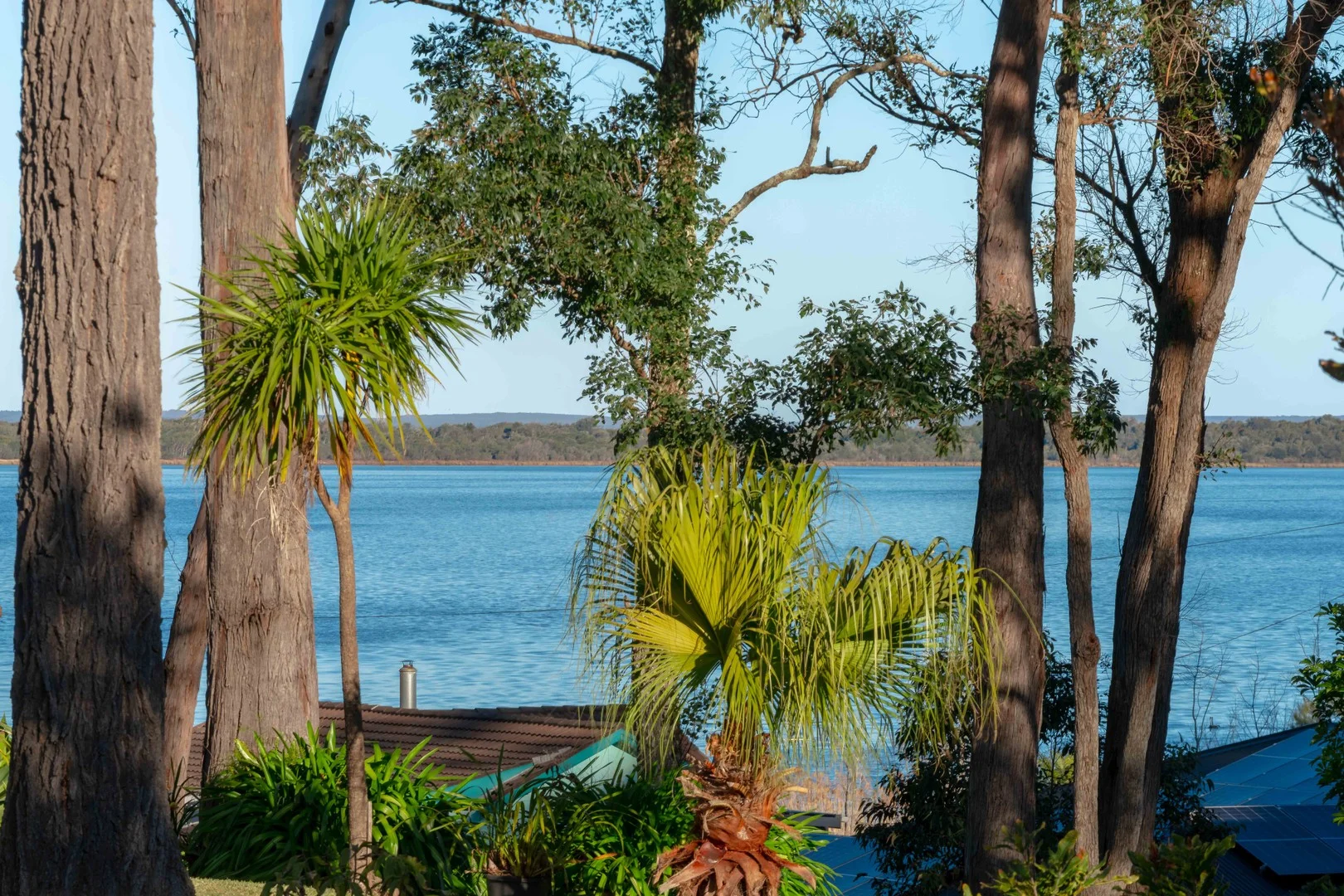 25 Greenbank Grove, Culburra Beach NSW 2540