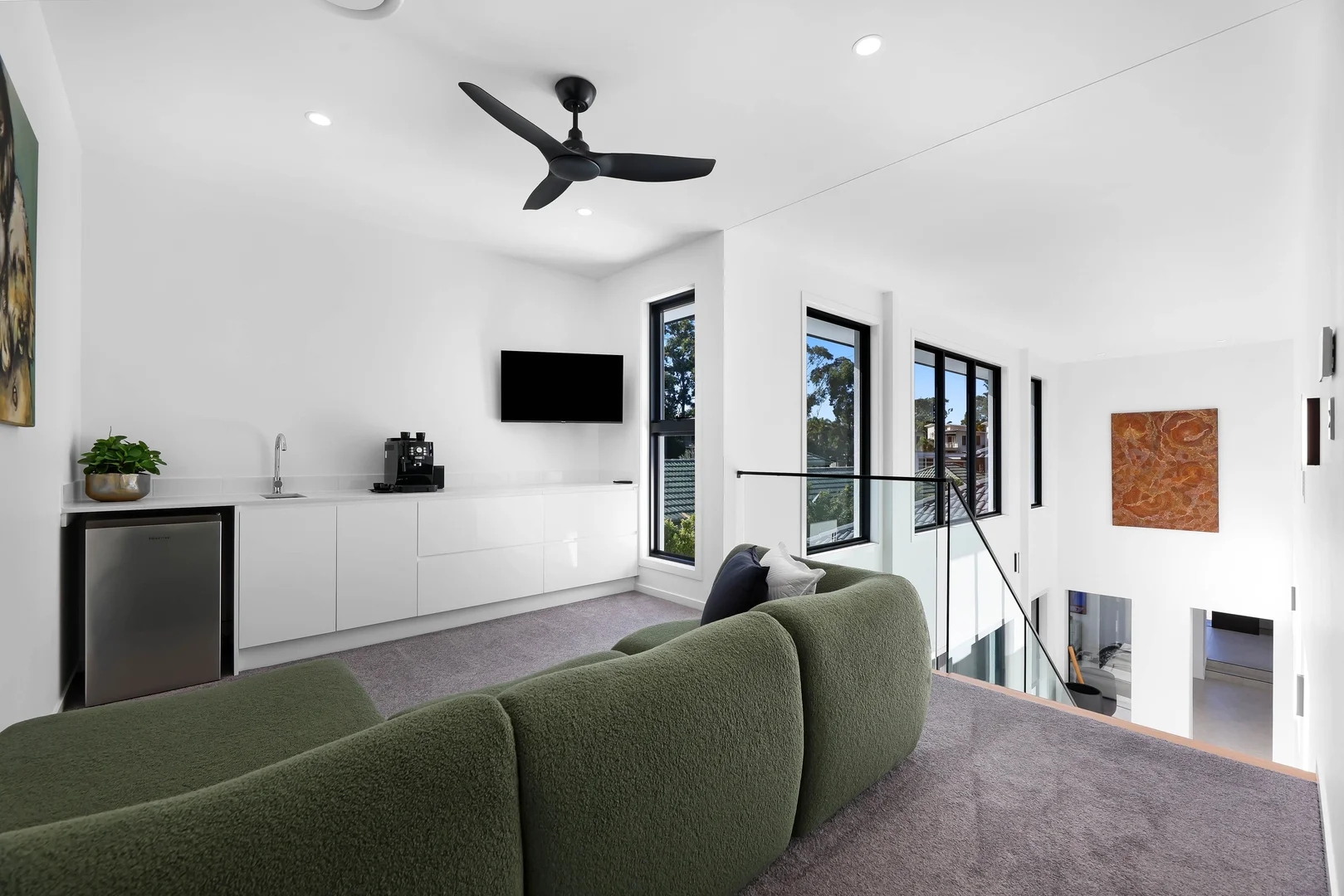 Additional image 11 of 5401 Pebble Lane, Sanctuary Cove QLD 4212