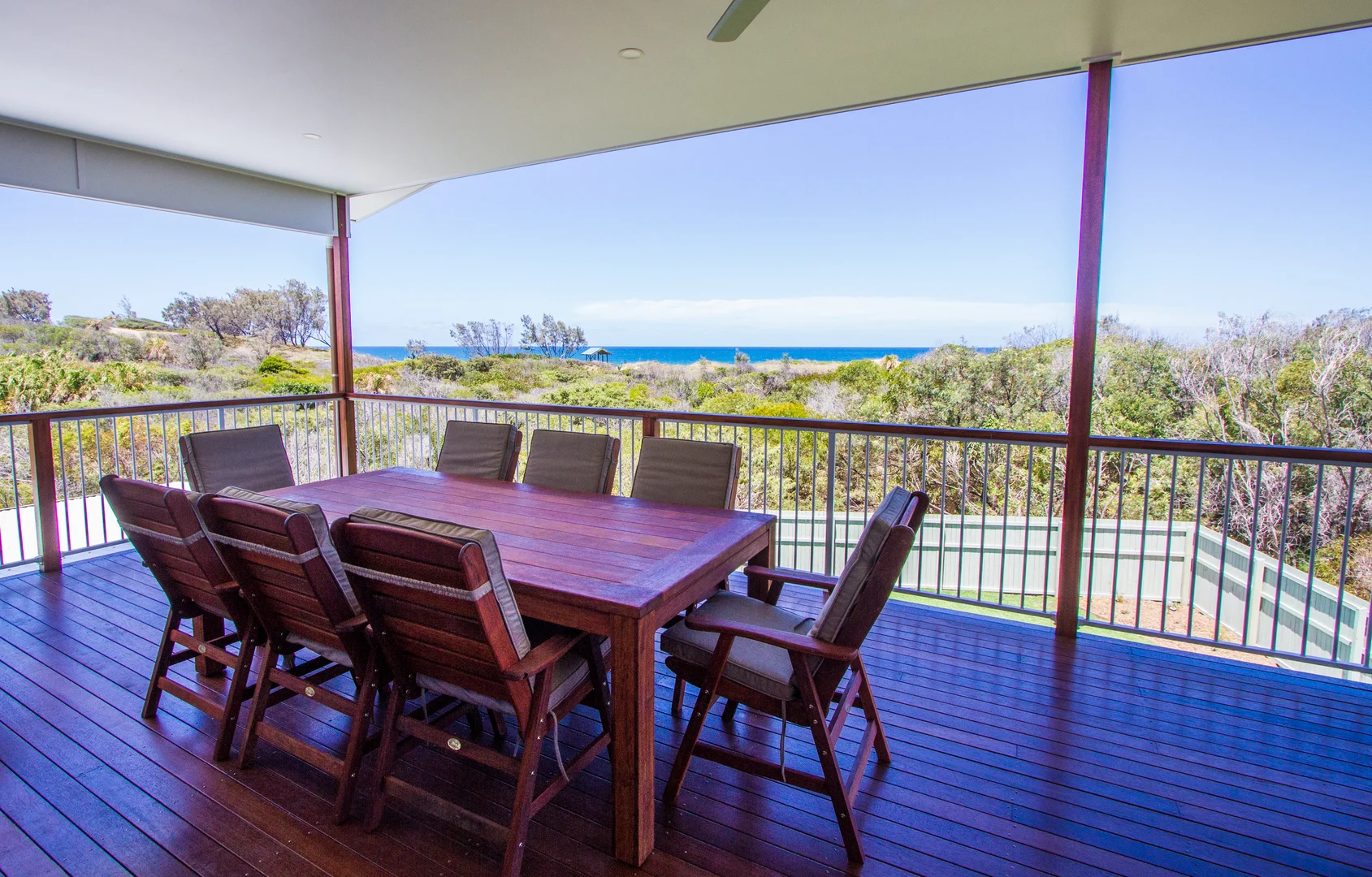 Additional image 6 of 5 The Promenade, Agnes Water QLD 4677