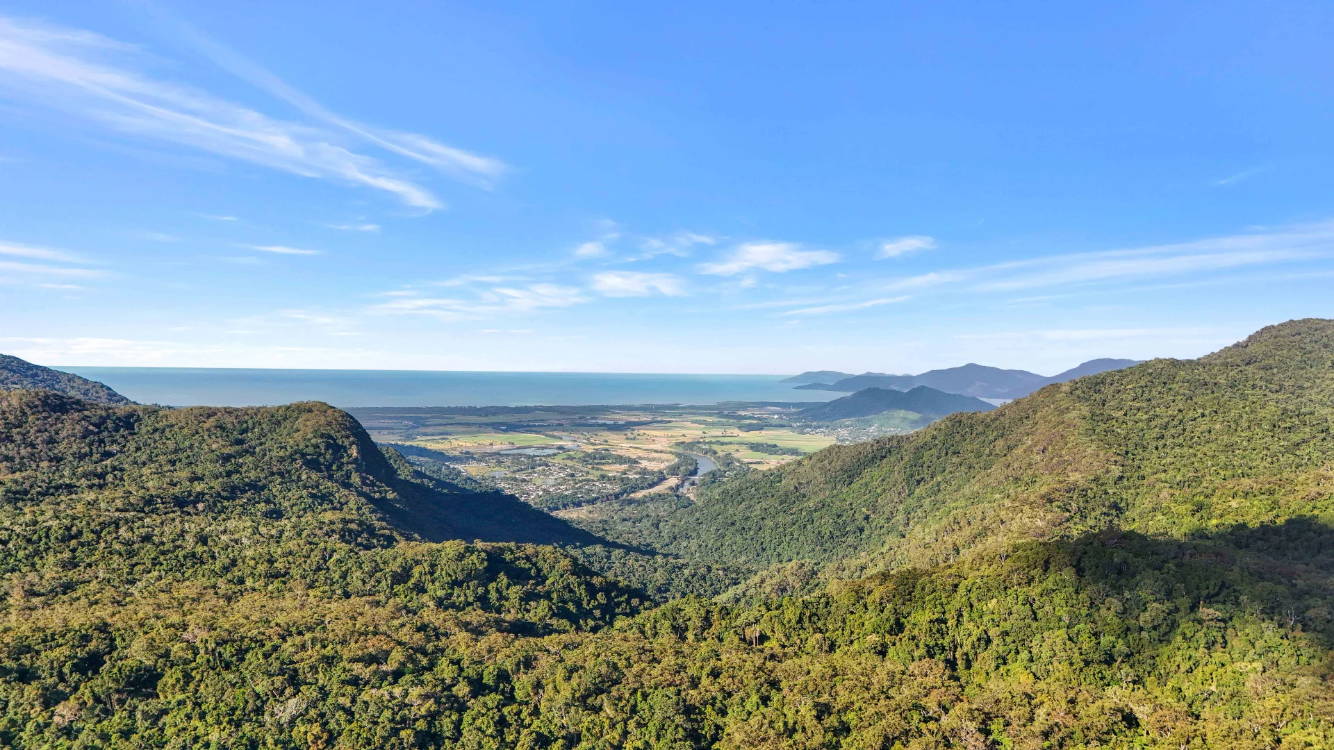 Additional image 28 of 53 Edward Elgar Close, Speewah QLD 4881