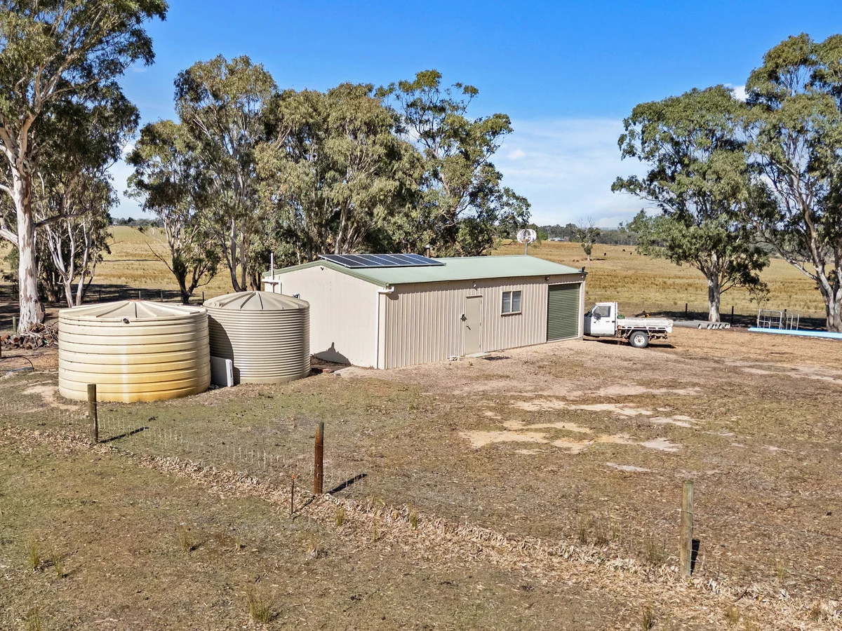 Additional image 10 of 1 Maffra-Briagolong Road, Maffra VIC 3860