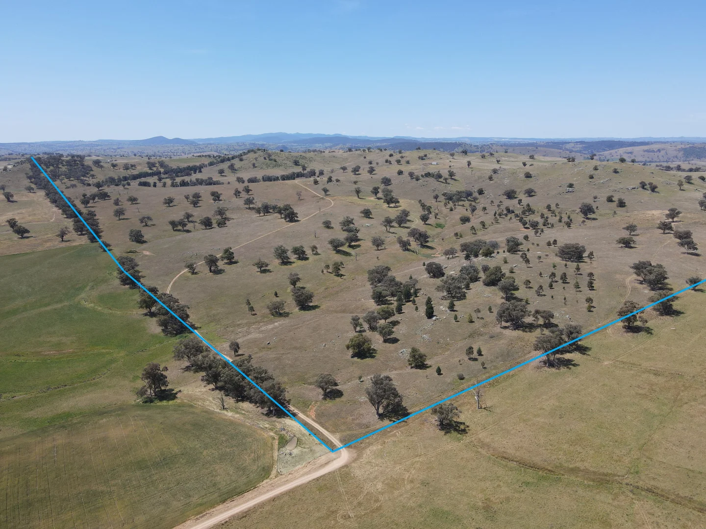 Additional image 11 of 250 Emu Creek Road, Canowindra NSW 2804