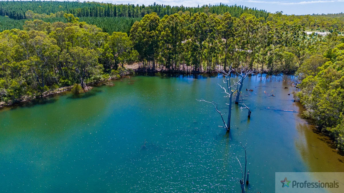 Additional image 33 of 60 Langley Road (Upper Warren), Manjimup WA 6258