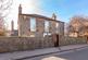 Additional image 27 of Corstorphine Road, Edinburgh, Midlothian