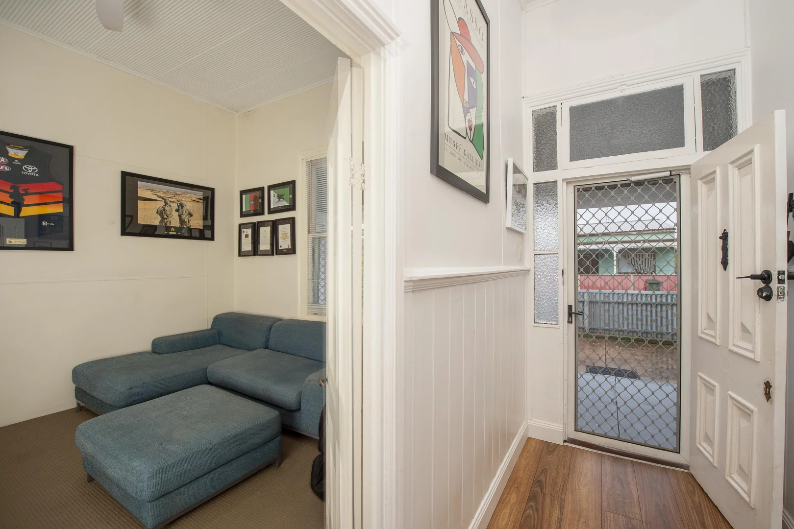 Additional image 7 of 26 Fifth Street, Port Pirie SA 5540