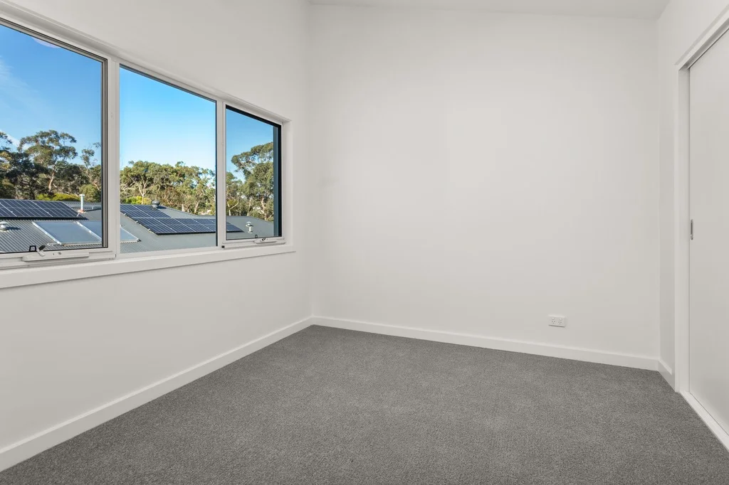 Additional image 13 of 2 Yaringa Close, Grantville VIC 3984